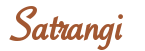 Satrangi
